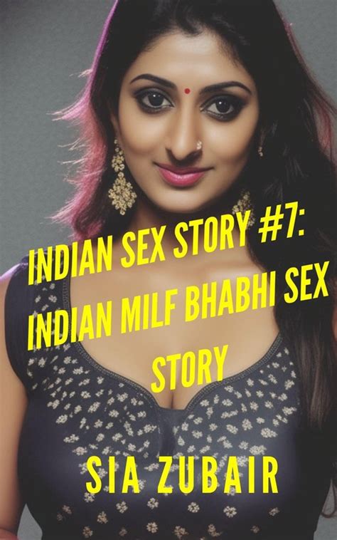 sex bhabhi story|Indian Sex Stories